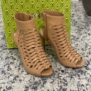 Gianni Bini size 6
